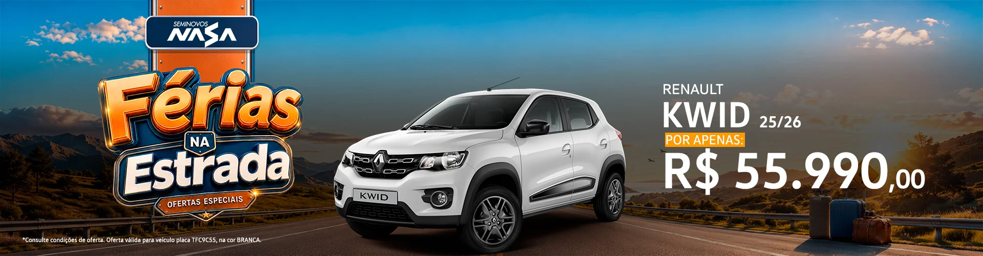 KWID