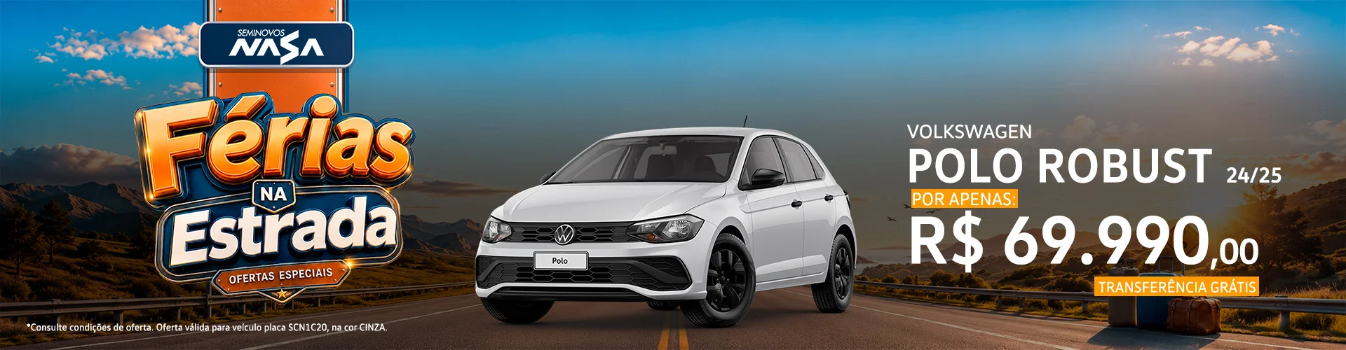POLO%20ROBUST