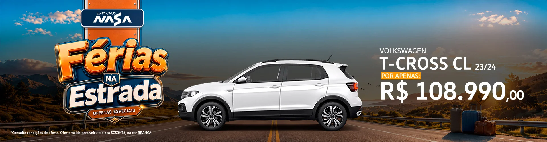 T-CROSS%20CL%201