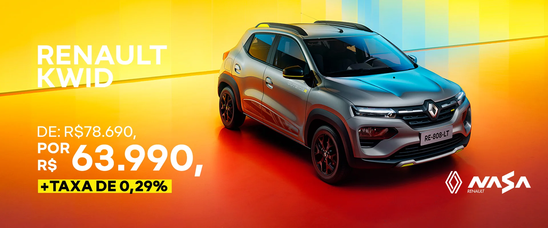 Prancheta%201%20copiar