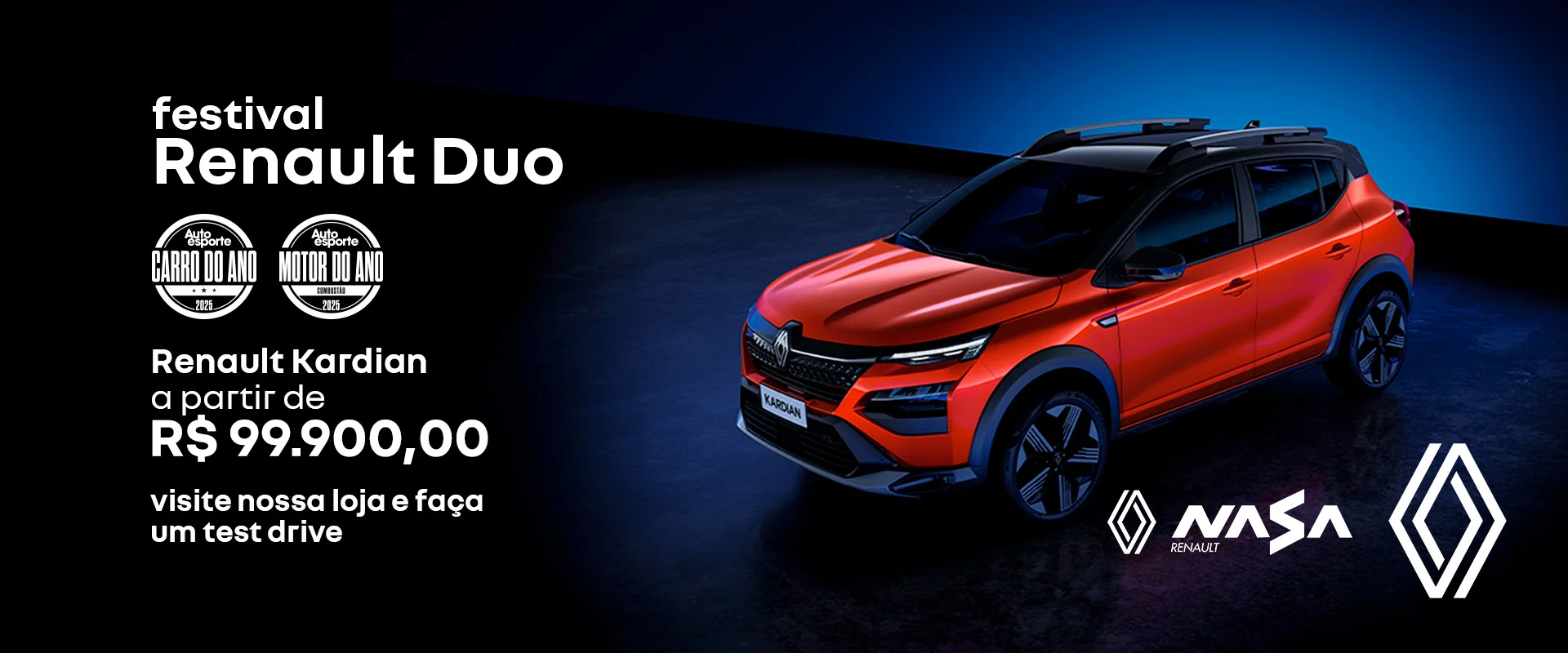 institucional renautl