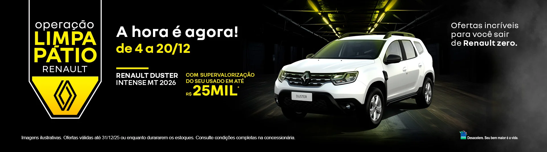kv_operac%CC%A7a%CC%83o_limpa-pa%CC%81tio-renault%20%5BDKTP-DUSTER%5D%20BANNER