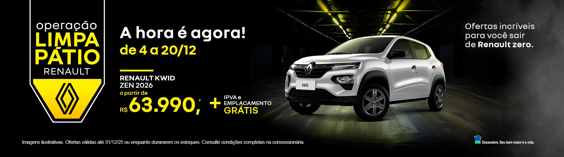 kv_operac%CC%A7a%CC%83o_limpa-pa%CC%81tio-renault%20%5BDKTP-GERAL%5D%20BANNER