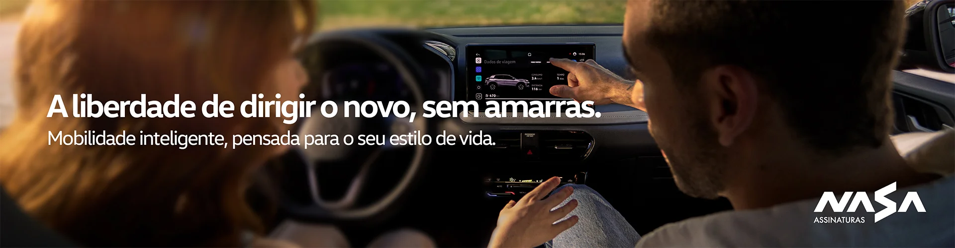 Institucional GRUPO NASA 2