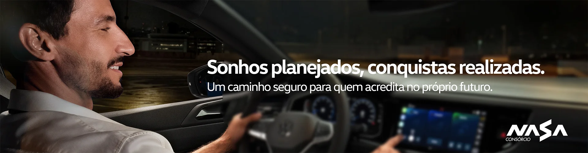 Institucional GRUPO NASA 4