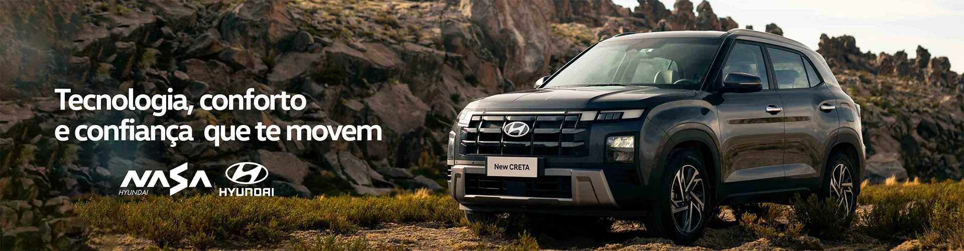 Institucional GRUPO NASA 3