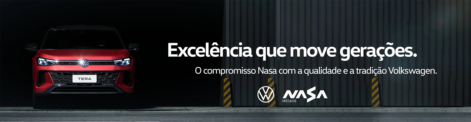 Institucional GRUPO NASA 5