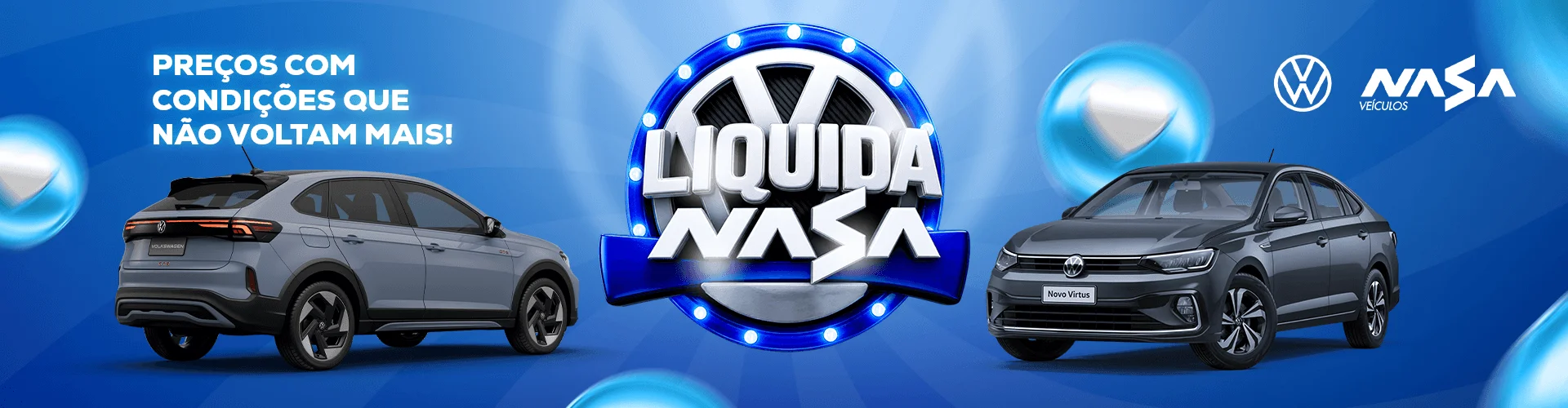BANNER%20SITE%20-%20LIQUIDA%20NASA%20PC