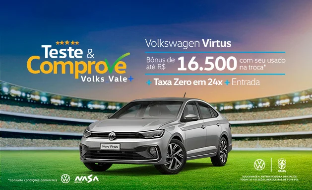 Sense 2026 - Bônus de até