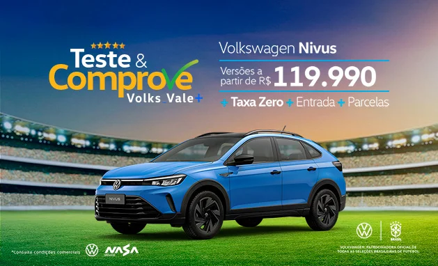 Sense 200 TSI 2026 - Teste e Comprove