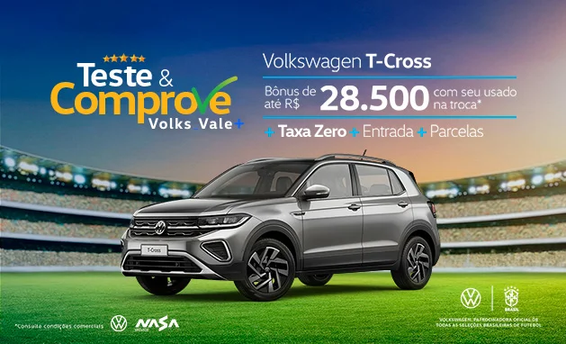 200 TSI  - Bônus de até