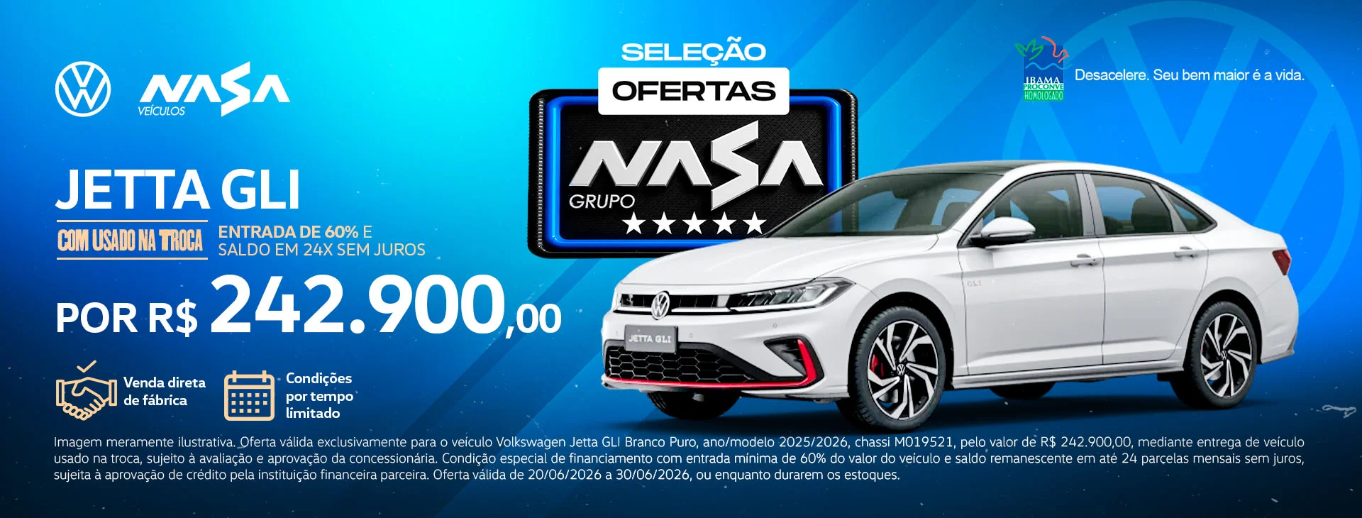 JETTA%20-%201920