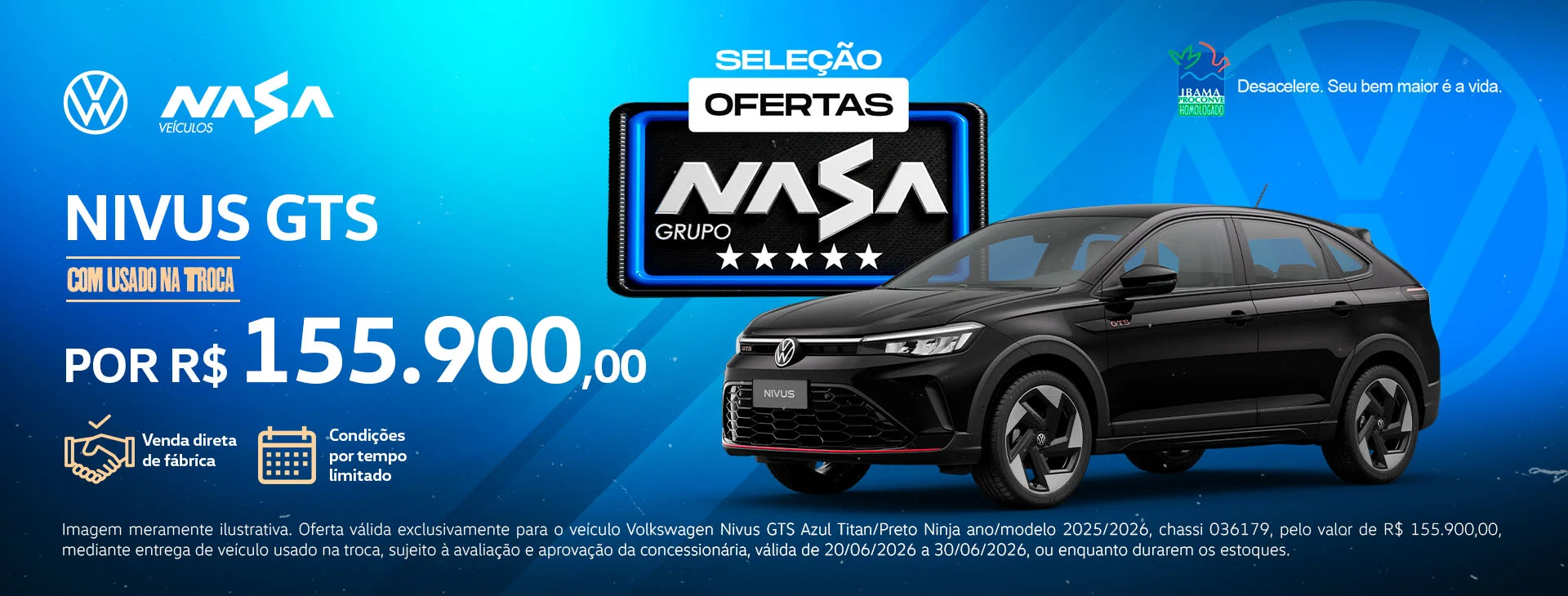 NIVUS%20GTS%20-%201920
