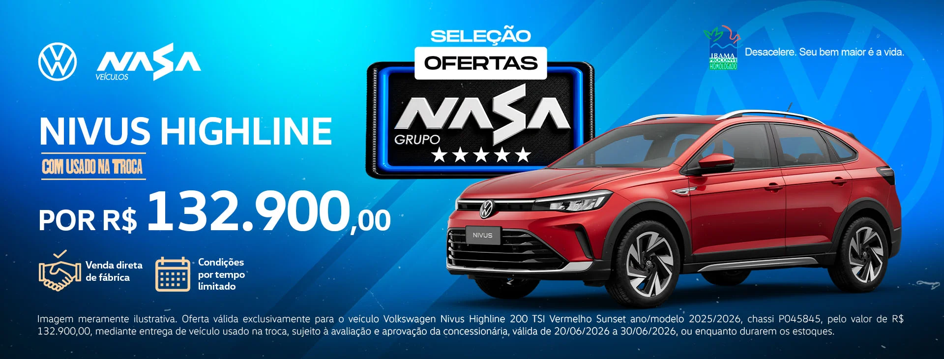 NIVUS%20HIGHLINE%20-%201920