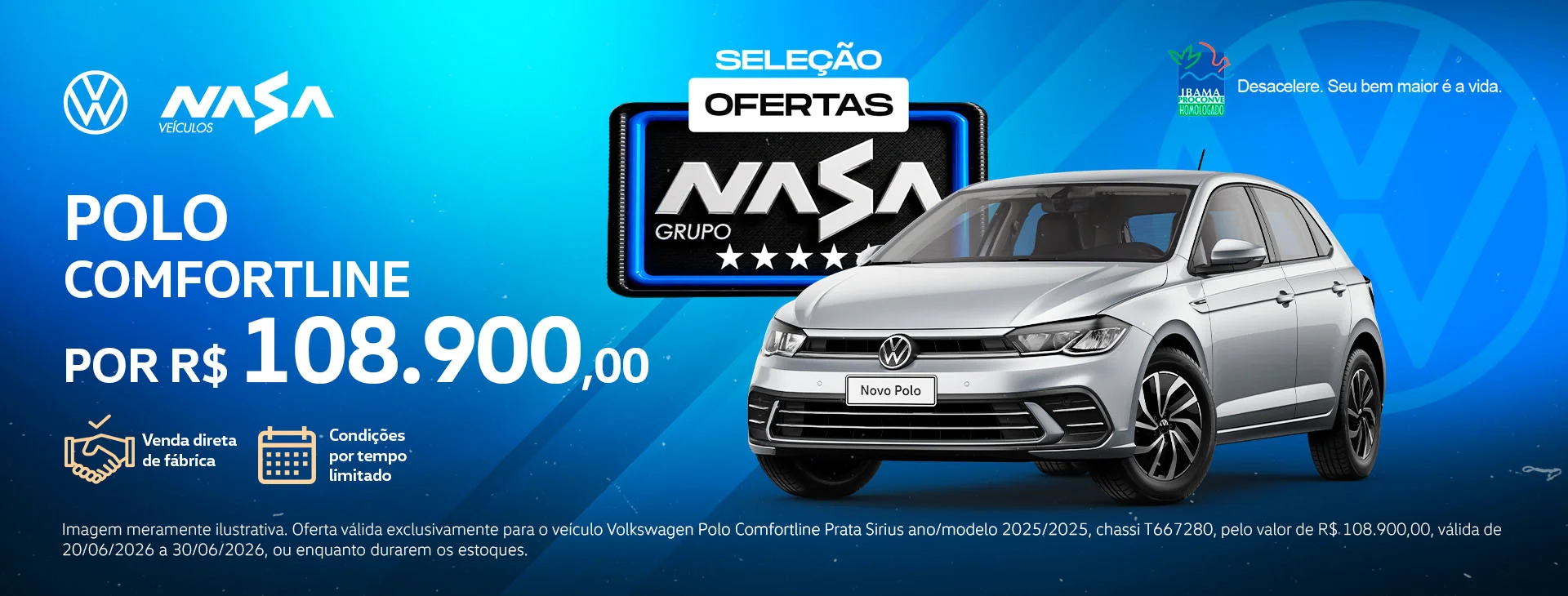 POLO%20COMFORRTLINE-%201920