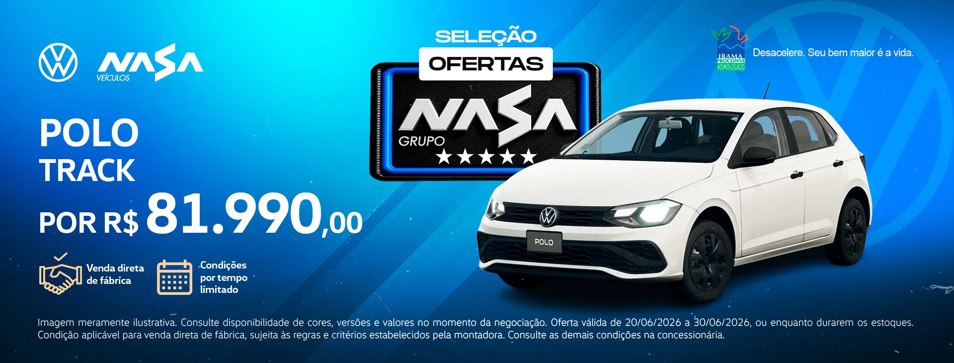 POLO%20TRACK%20-%201920