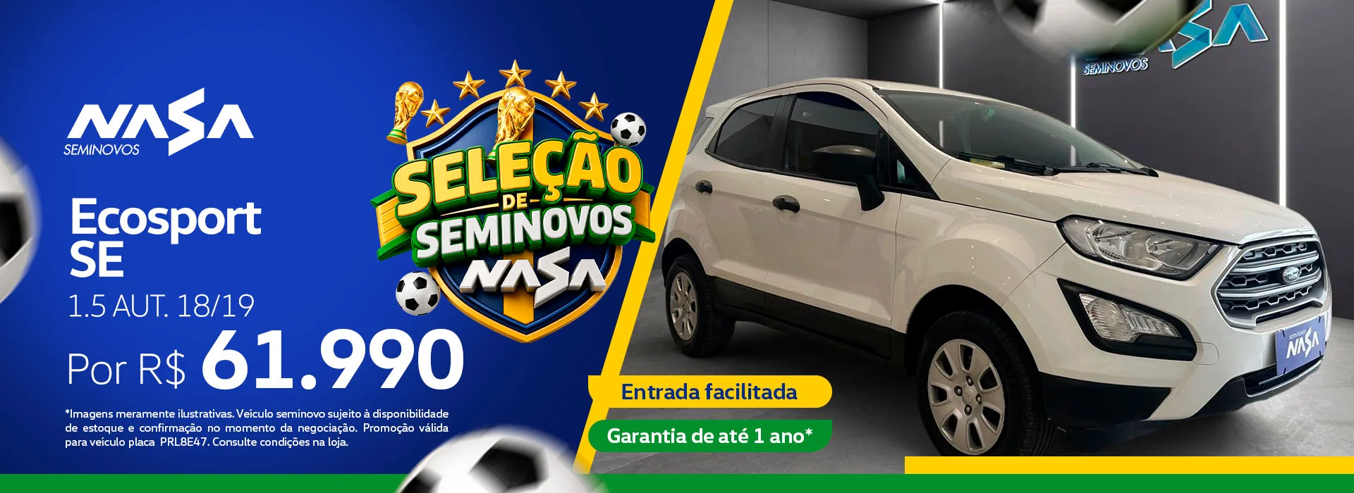 ECOSPORT%20-%20SITE%20PC_