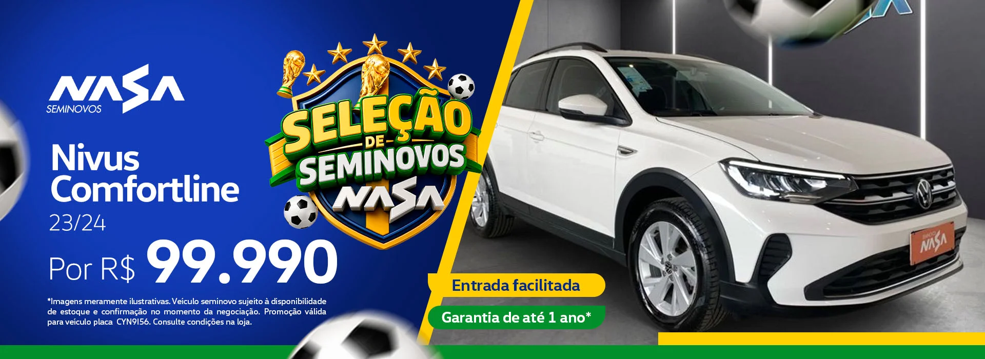 NIIVUS%20-%20SITE%20PC