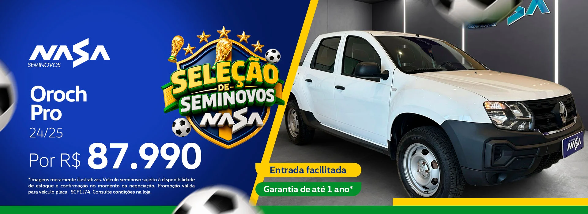 OROCH%20PRO%20-%20SITE%20PC_