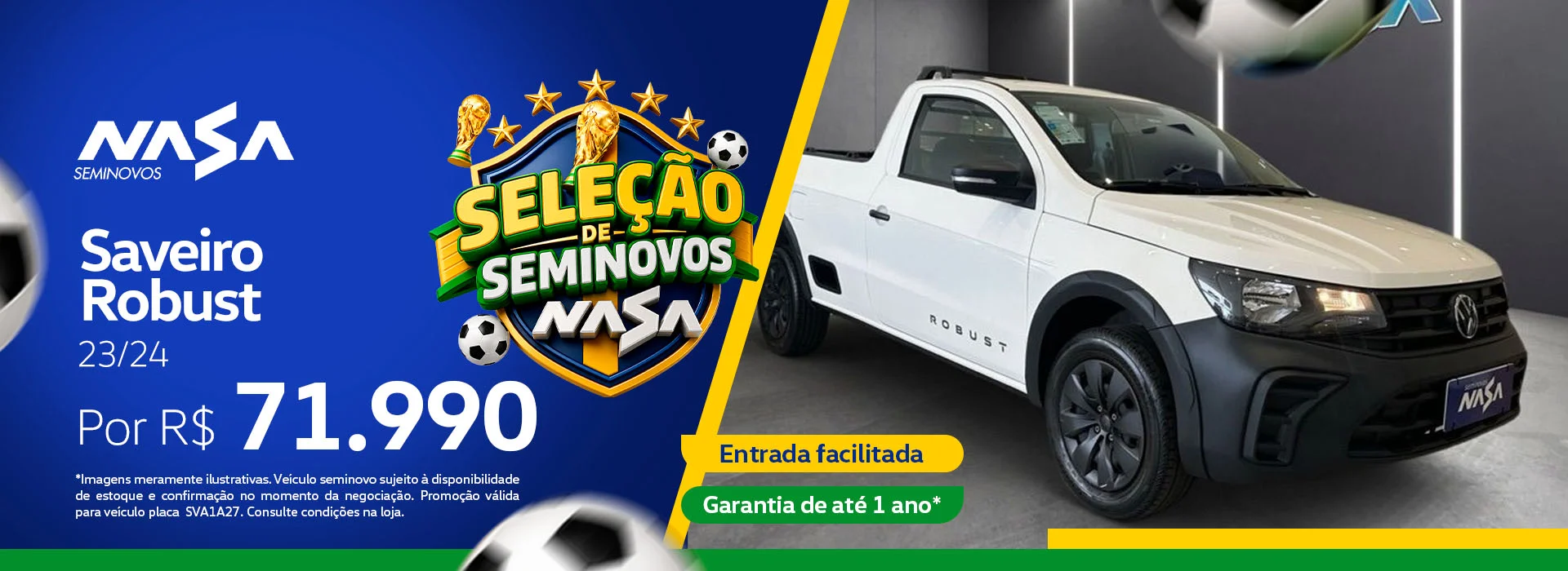 SAVEIRO%20ROBUST%20-%20SITE%20PC_
