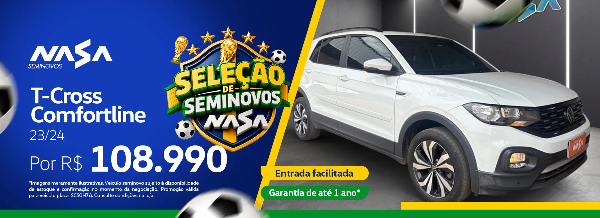 T-CROSS%20CL%20-%20SITE%20PC_