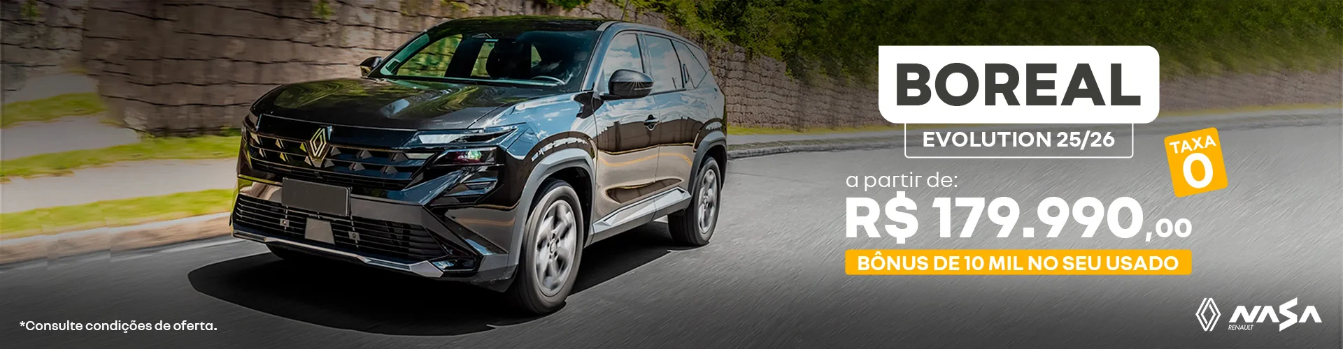 BOREAL%201%20BANNER_