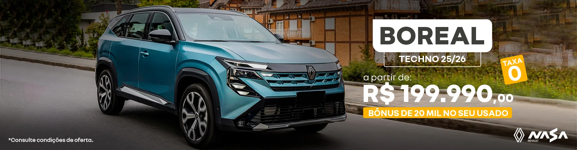 BOREAL%202%20BANNER_