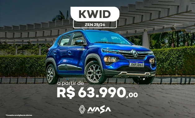 Zen - Últimas unidades