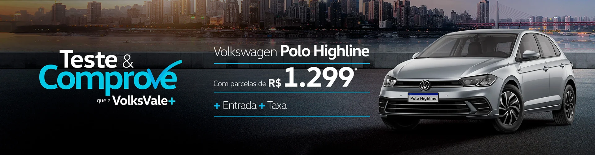 TESTE E COMPROVE 2