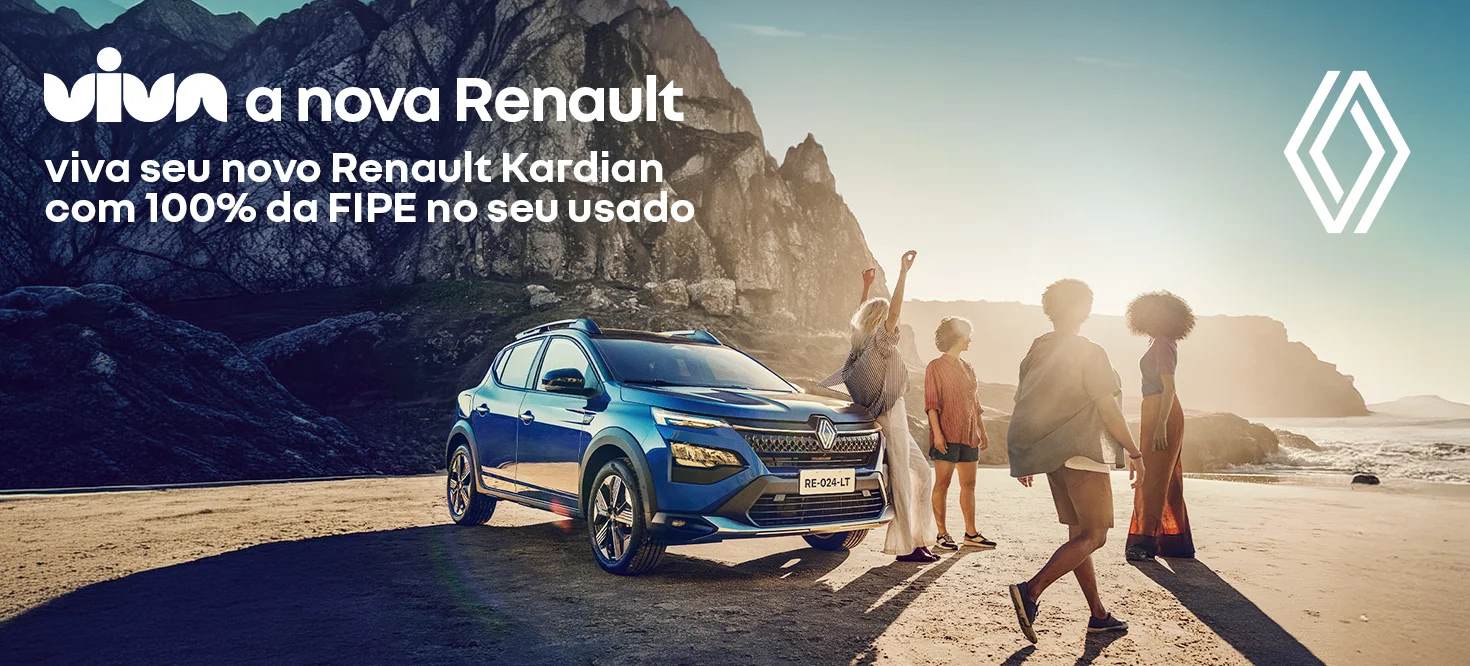 kvs-REDE-1470x666-kardian