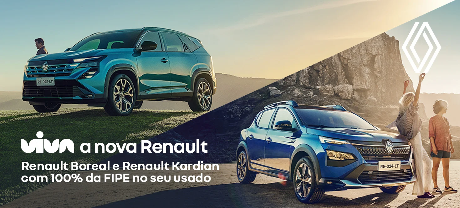 kvs-REDE-1470x666-kvHibrido