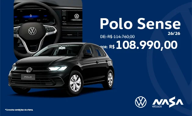 Sense 2026 - APRONTA ENTREGA