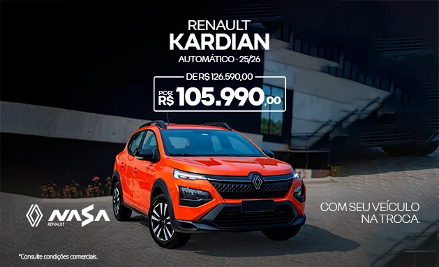 Techno 25/25 - OFERTA ESPECIAL