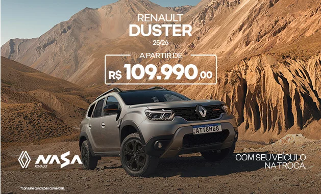 Intense Plus 1.6 CVT - OFERTA ESPECIAL