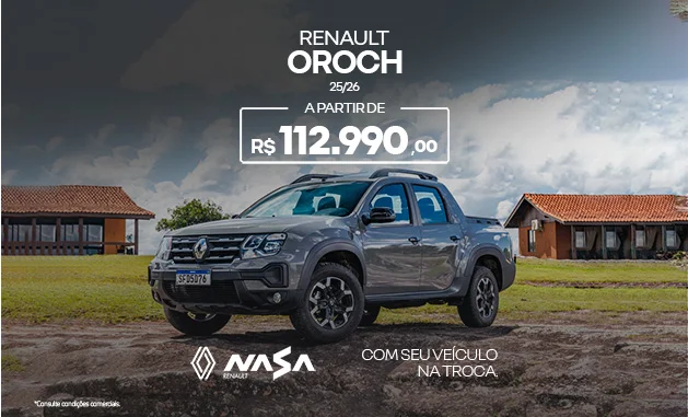 Intense - OFERTA ESPECIAL