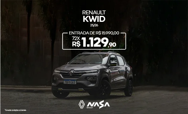 Zen - OFERTA ESPECIAL