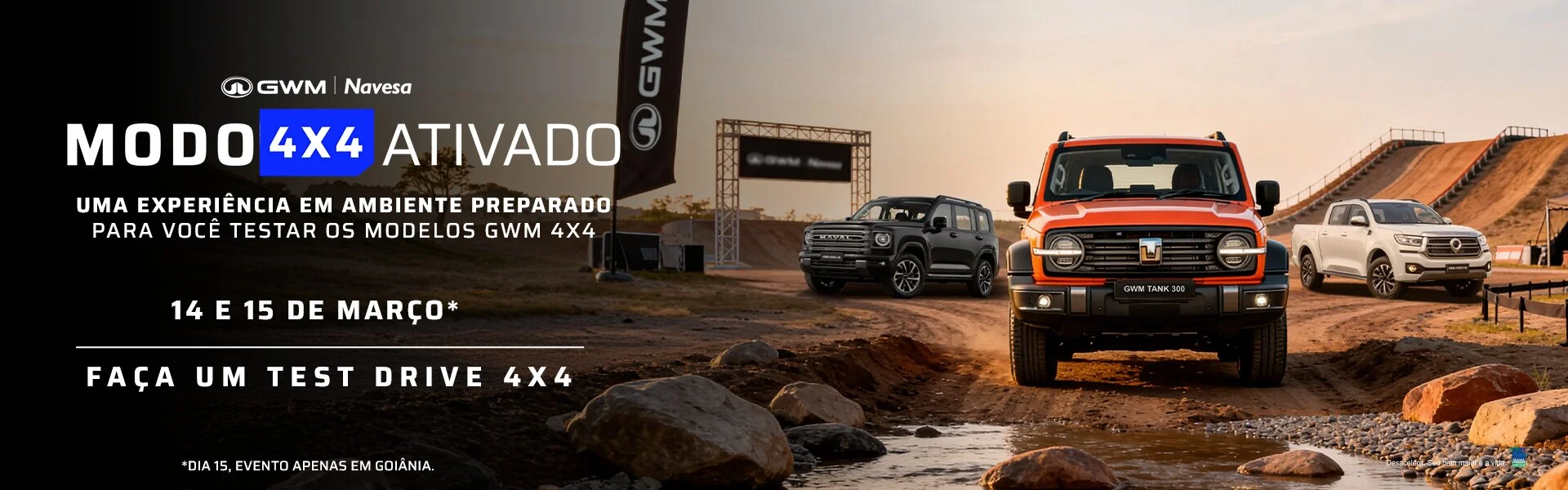 BANNER-DESKTOP-GERAL