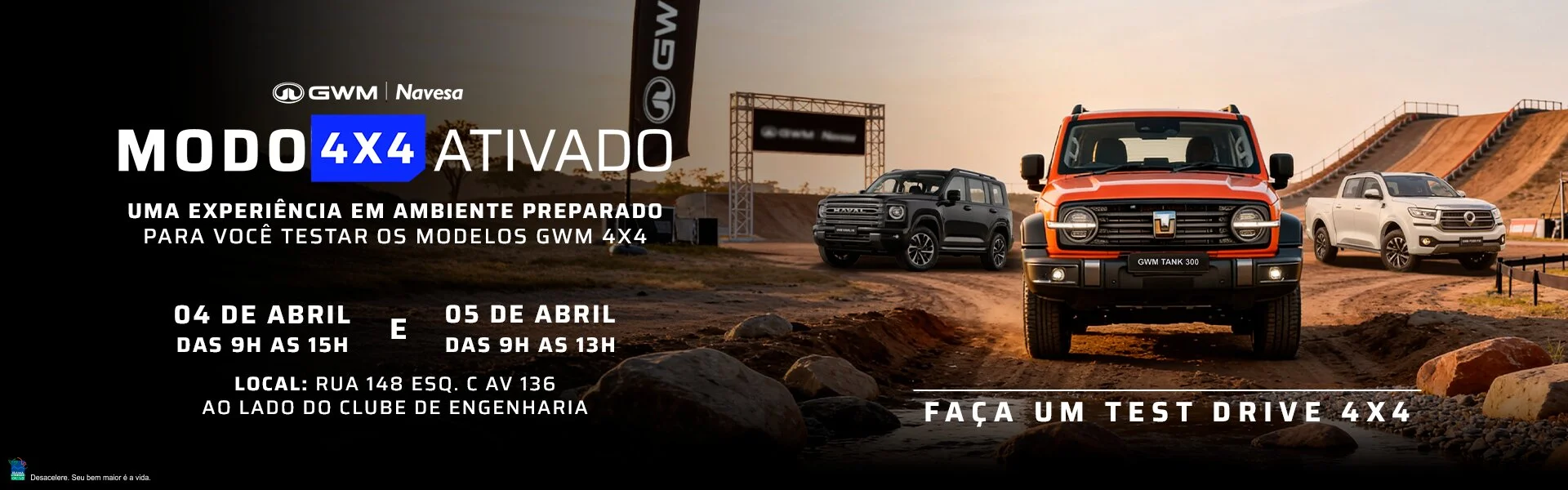 BANNER-DESKTOP-GOIANIA