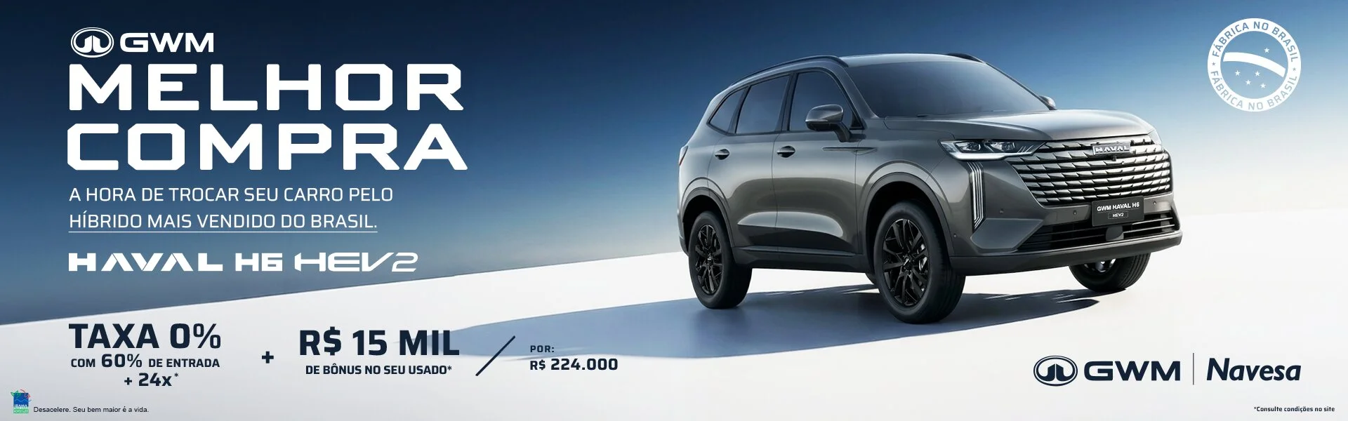 GWM-DEALER-MELHOR-COMPRA-HEV2-DESK%20%281%29