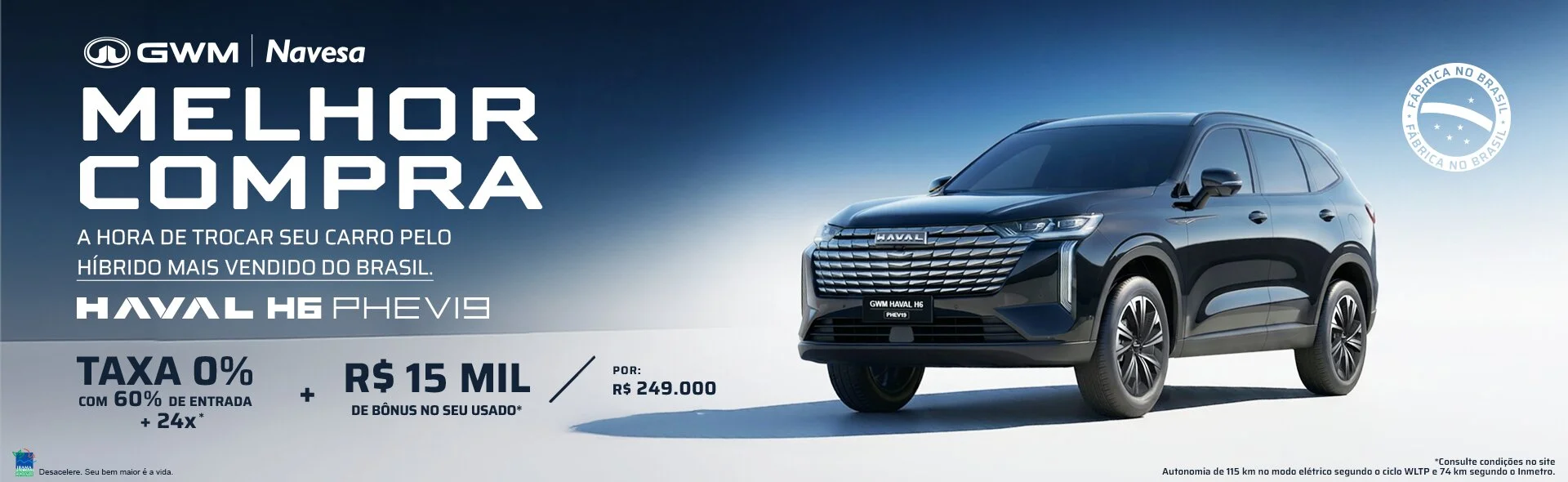 GWM-DEALER-MELHOR-COMPRA-PHEV19-DESK%20%281%29