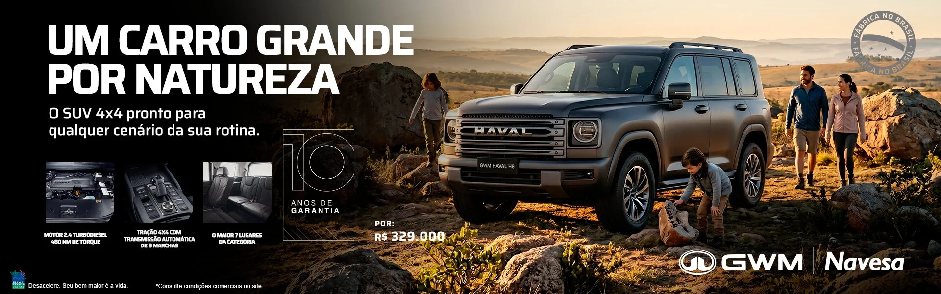 HAVAL-H9-DESK