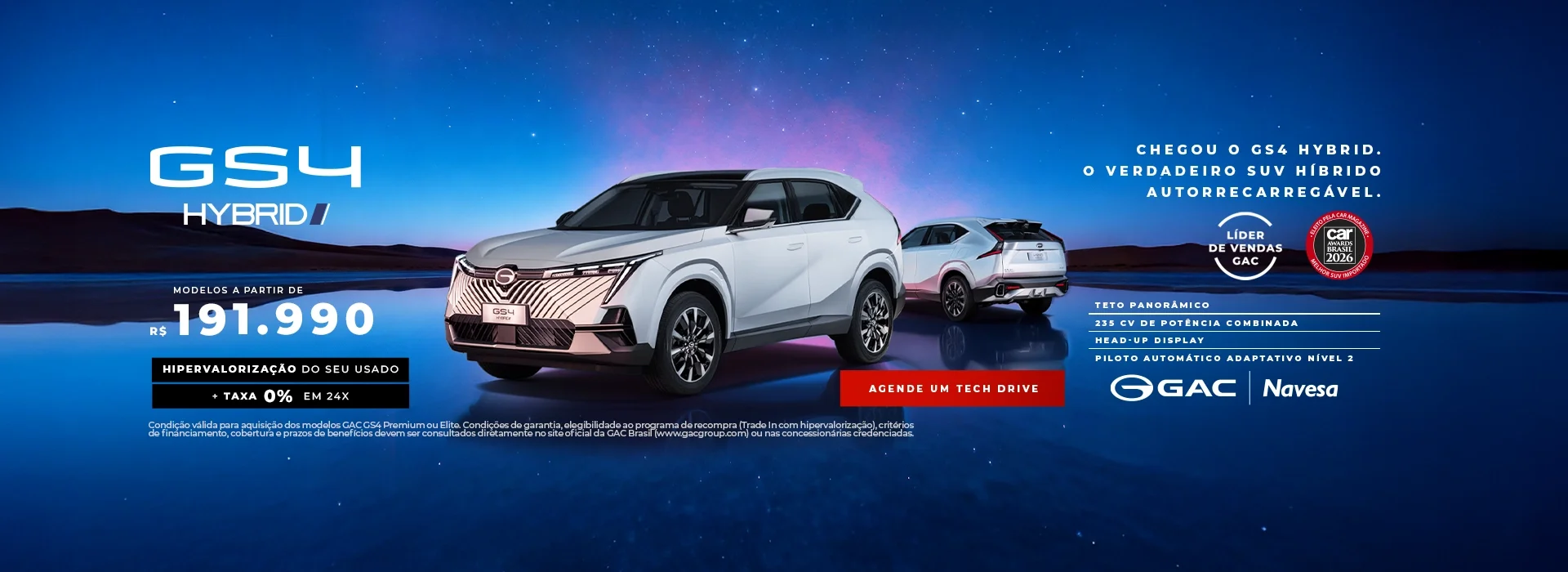 KIT_CRIATIVO_DEZEMBRO_DESKTOP_WEB