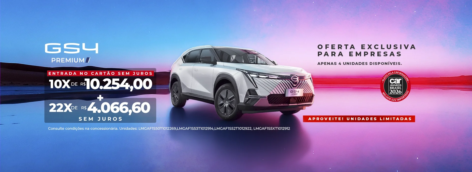 KIT_CRIATIVO_DEZEMBRO_GS4_PREMIUM_DESKTOP