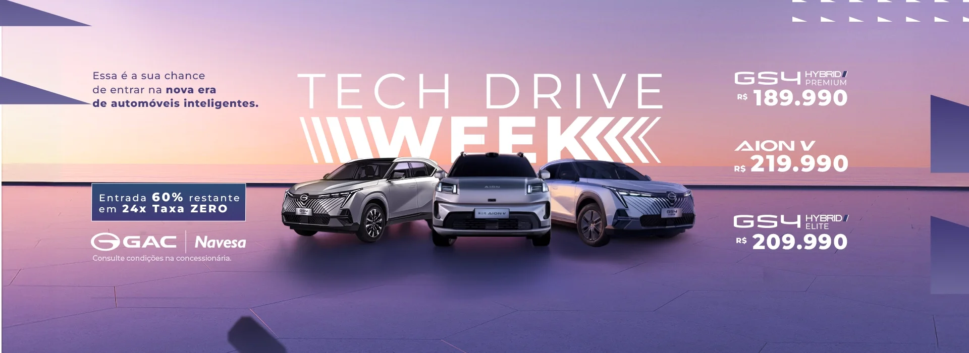 KIT_CRIATIVO_TECH_DRIVE_JANEIRO_WEB_DESKTOP