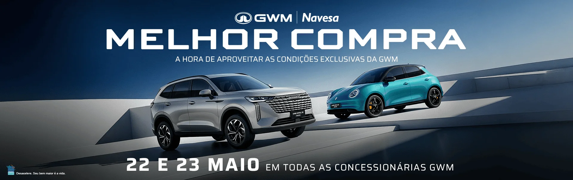 GWM-MELHOR-COMPRA-GERAL-DESK%20%282%29