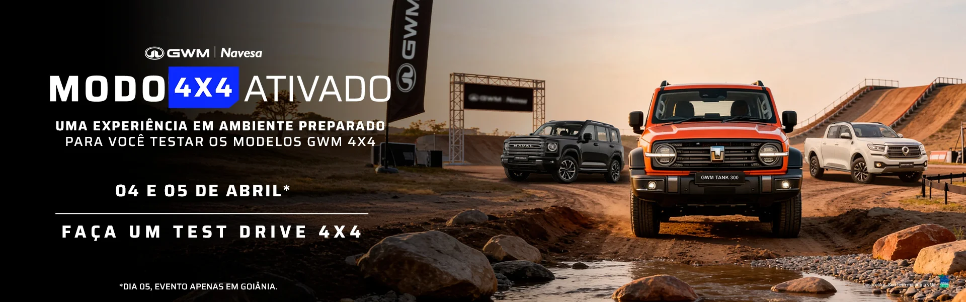 BANNER-DESKTOP-GERAL