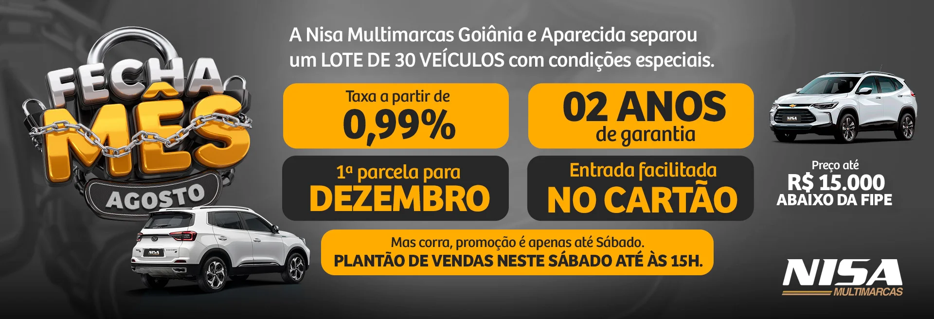 Banner%20Site%20Institucional
