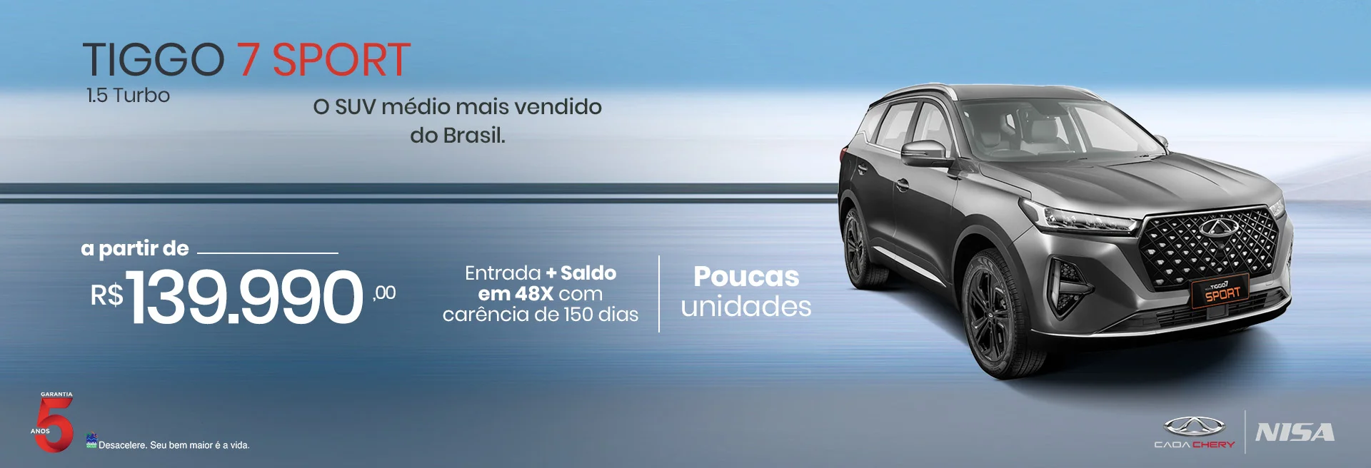 Banner%20Site%20-%2002