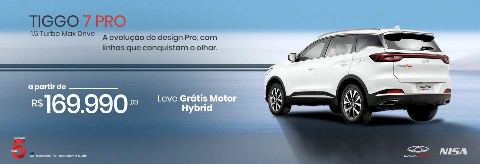 Banner%20Site%20-%2003