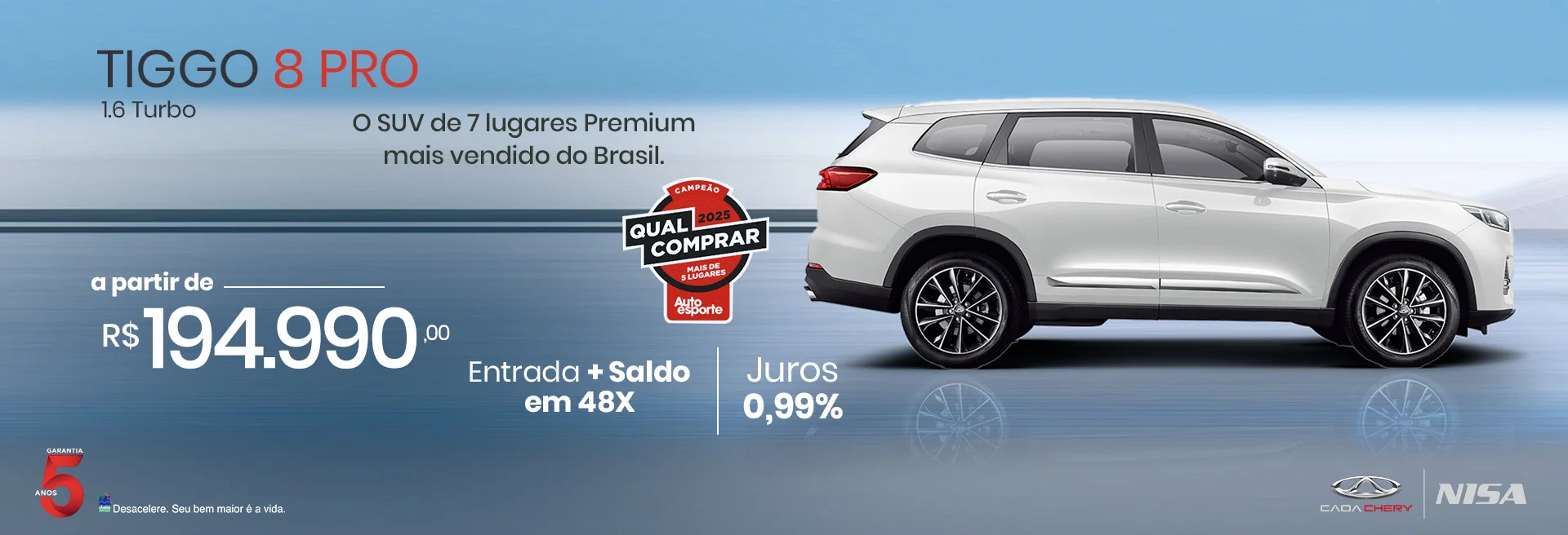 Banner%20Site%20-%2004